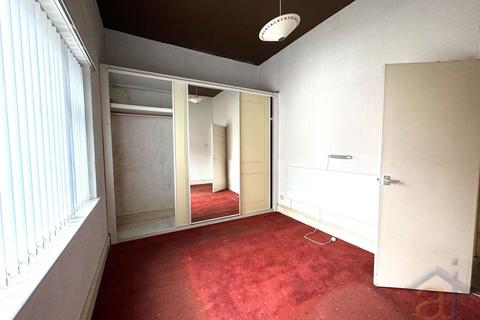 1 bedroom apartment for sale, Knowsley Road, Southport, PR9 0HQ