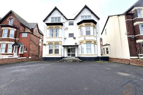 Knowsley Road, Southport, PR9 0HQ