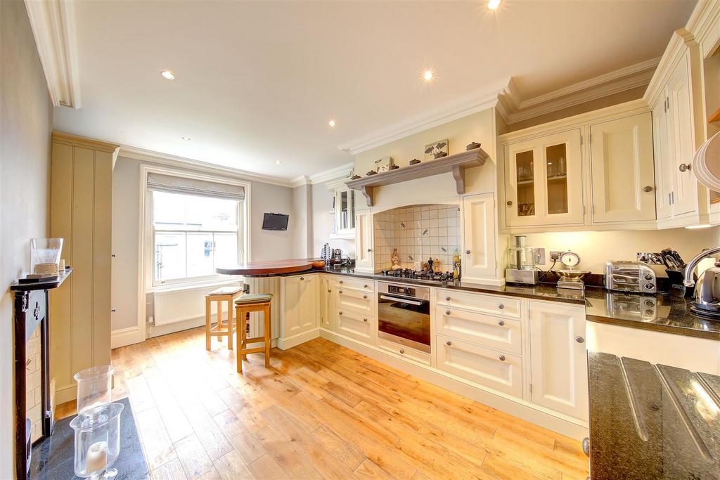 72a gayville road image8 10753 4.jpg