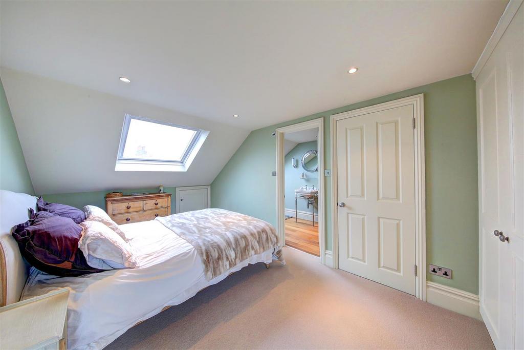 72a gayville road image3 10753 4.jpg