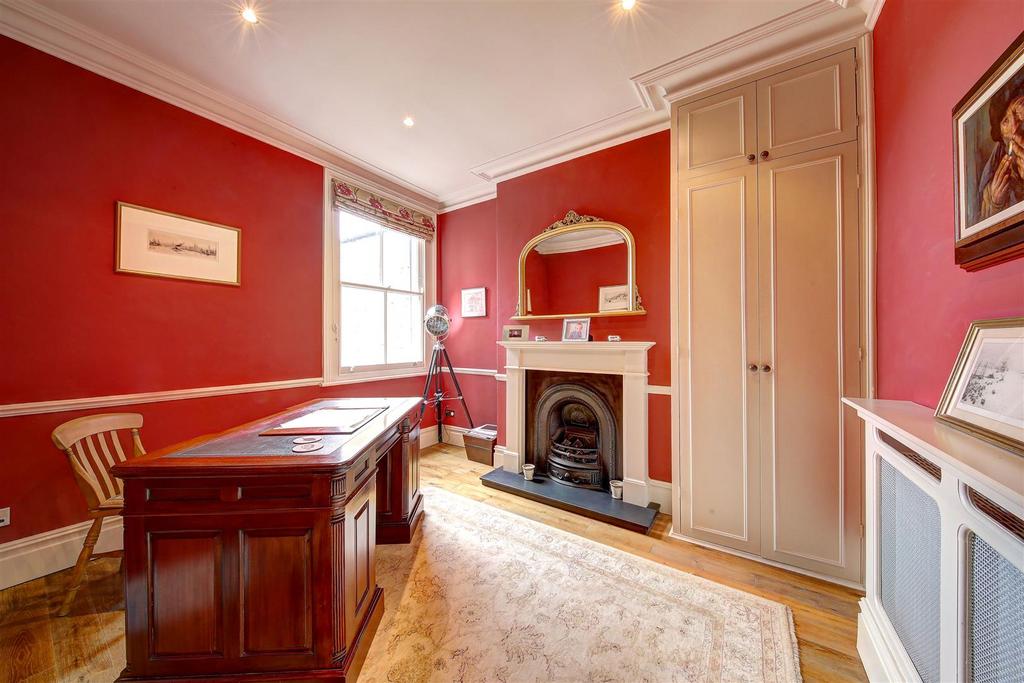 72a gayville road image9 10753 4.jpg