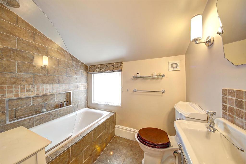 72a gayville road image1 10753 4.jpg