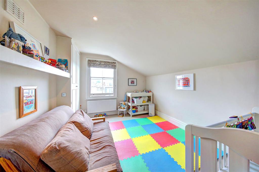 72a gayville road image2 10753 4.jpg