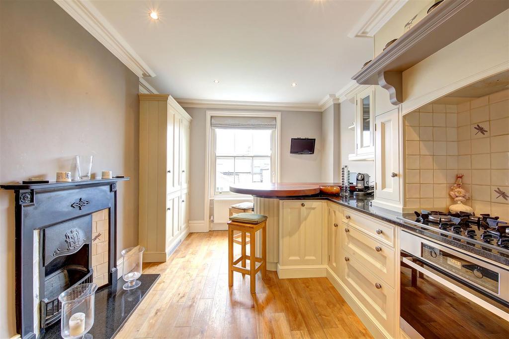 72a gayville road image7 10753 4.jpg