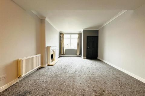 3 bedroom terraced house for sale, Rosehill, Rawcliffe Bridge, Goole