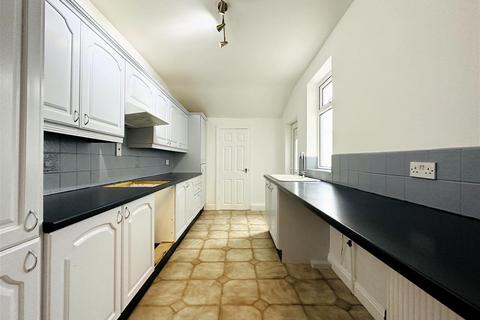 3 bedroom terraced house for sale, Rosehill, Rawcliffe Bridge, Goole