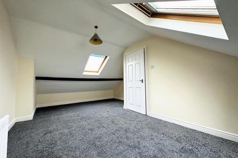 3 bedroom terraced house for sale, Rosehill, Rawcliffe Bridge, Goole