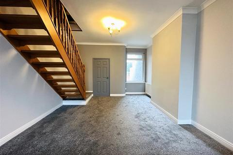 3 bedroom terraced house for sale, Rosehill, Rawcliffe Bridge, Goole