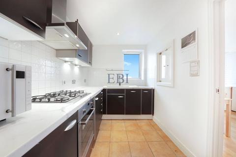 2 bedroom apartment for sale, Settlers Court, 17 Newport Avenue, London, E14