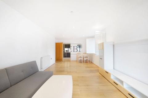 2 bedroom apartment for sale, Settlers Court, 17 Newport Avenue, London, E14