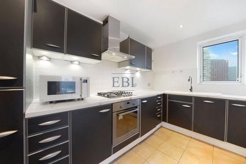 2 bedroom apartment for sale, Settlers Court, 17 Newport Avenue, London, E14