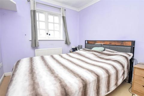 undefined, Dart Drive, Didcot, Oxfordshire, OX11