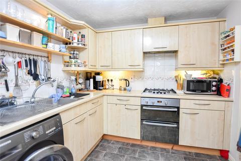 undefined, Dart Drive, Didcot, Oxfordshire, OX11