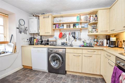 undefined, Dart Drive, Didcot, Oxfordshire, OX11