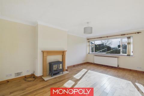 undefined, Glasfryn, Denbigh LL16