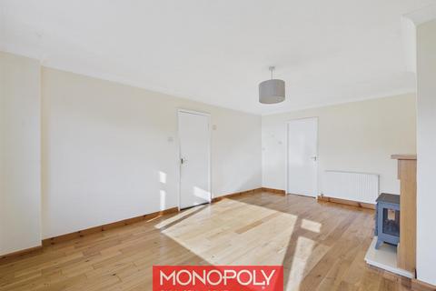 undefined, Glasfryn, Denbigh LL16