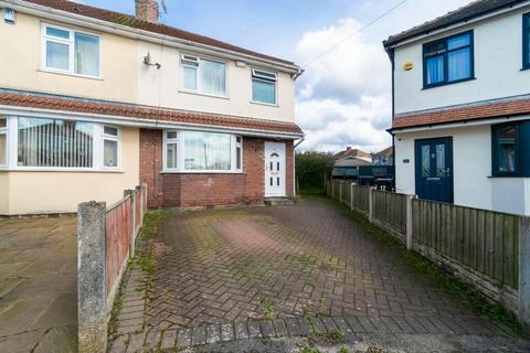 undefined, Furness Avenue, Ormskirk L39