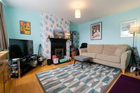 undefined, Furness Avenue, Ormskirk L39