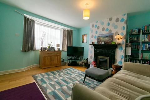 undefined, Furness Avenue, Ormskirk L39