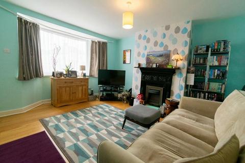 undefined, Furness Avenue, Ormskirk L39