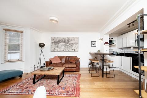undefined, Strafford Road Twickenham TW1