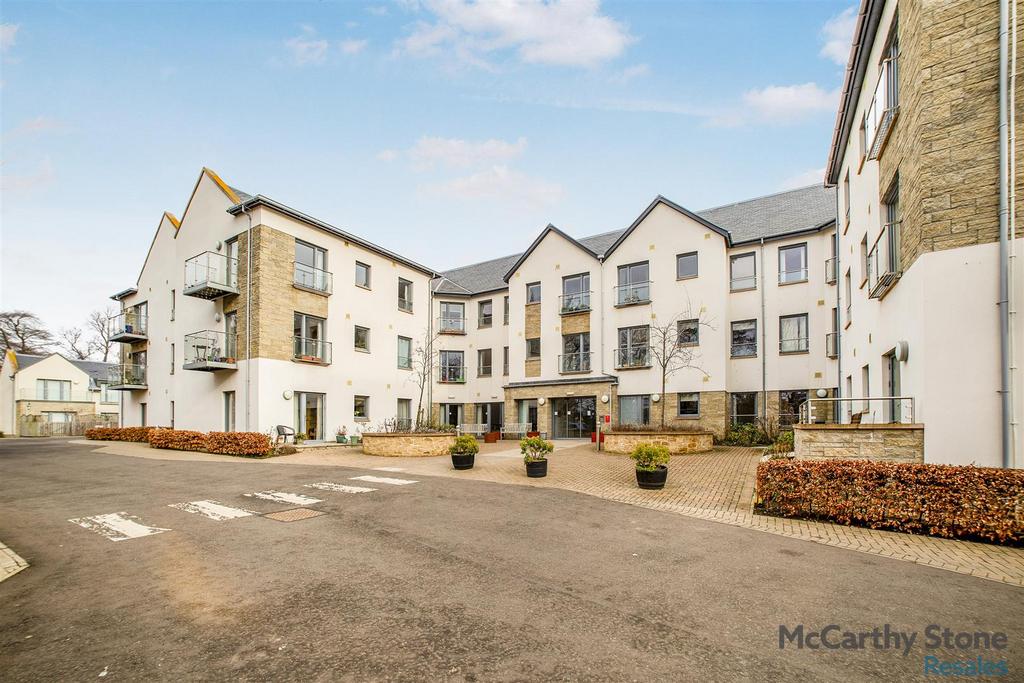 Irmcs15hailesgreen094-hdr.jpg