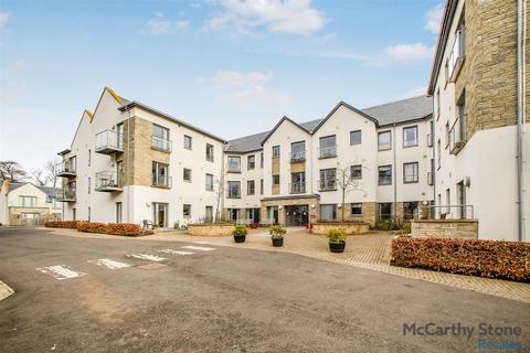 undefined, Hailes Green, Mill Wynd, Haddington