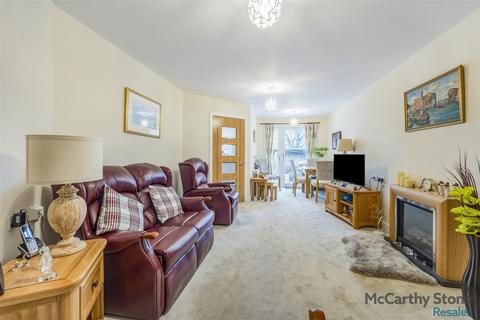 undefined, Hailes Green, Mill Wynd, Haddington