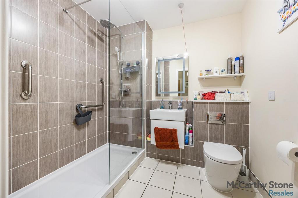 6d6a6392-hdr.jpg
