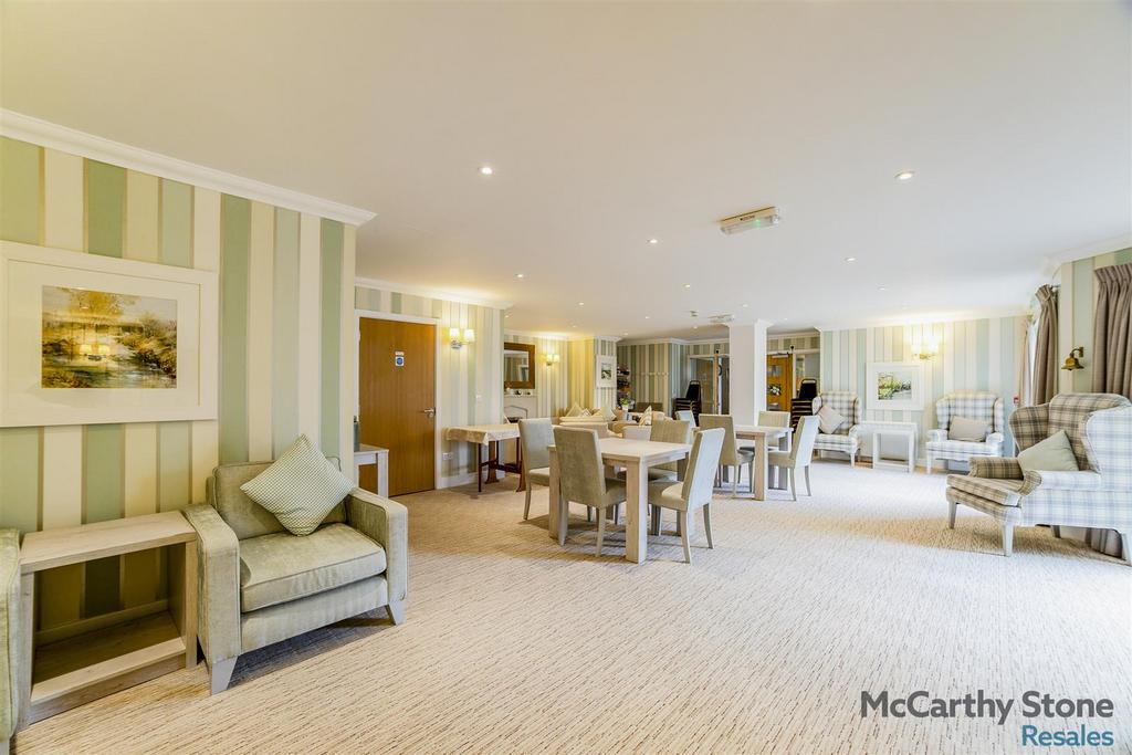 Irmcs15hailesgreen079-hdr.jpg