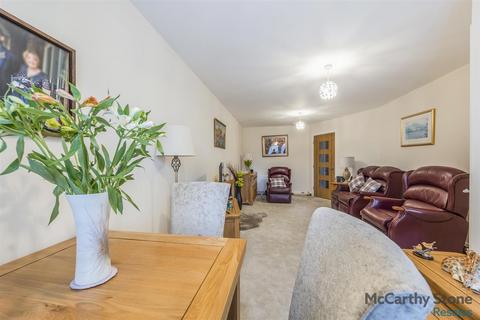 undefined, Hailes Green, Mill Wynd, Haddington