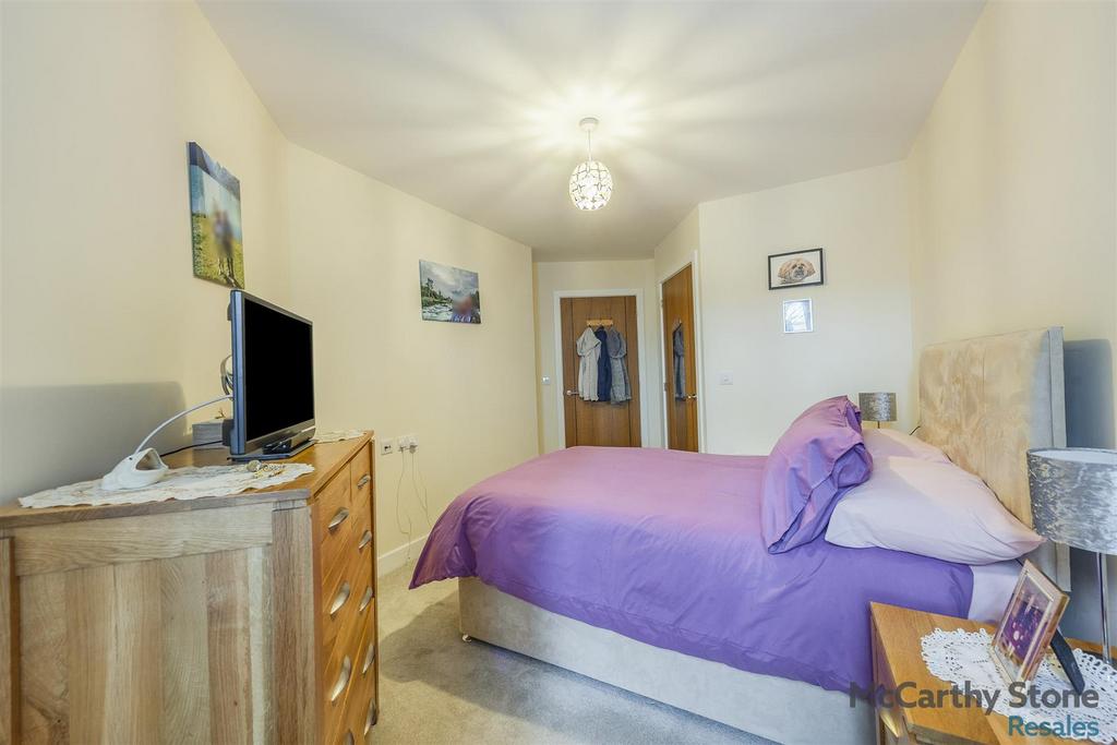 6d6a6419-hdr.jpg