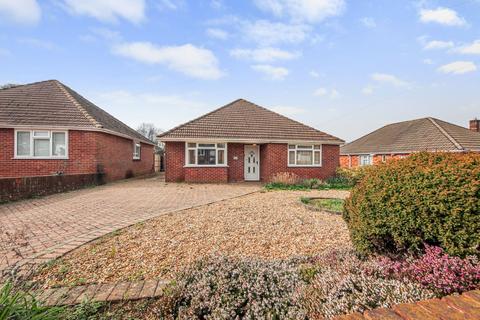 undefined, Exeter Road, Southampton SO18