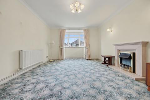 undefined, Exeter Road, Southampton SO18