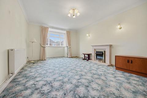 undefined, Exeter Road, Southampton SO18