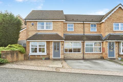 undefined, Straw View, Bradford BD10