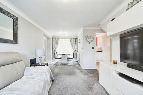 undefined, Straw View, Bradford BD10
