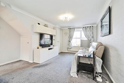 undefined, Straw View, Bradford BD10