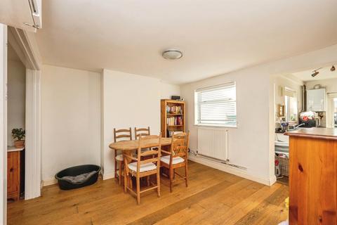 3 bedroom terraced house for sale, Newberry Road, Weymouth