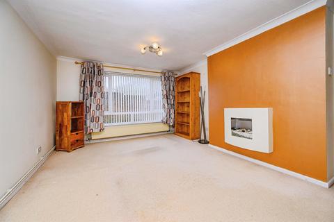 undefined, Solway, Hemel Hempstead