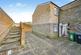 Additional image 14 of Solway, Hemel Hempstead