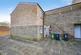 Additional image 15 of Solway, Hemel Hempstead