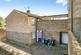 Additional image 16 of Solway, Hemel Hempstead