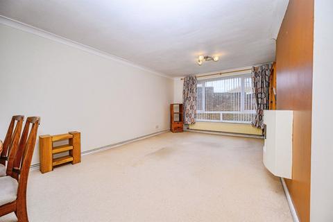 undefined, Solway, Hemel Hempstead