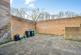 Additional image 11 of Solway, Hemel Hempstead