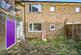 Additional image 13 of Solway, Hemel Hempstead