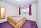 Additional image 9 of Solway, Hemel Hempstead