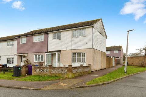 undefined, Kyrkeby, LETCHWORTH GARDEN CITY