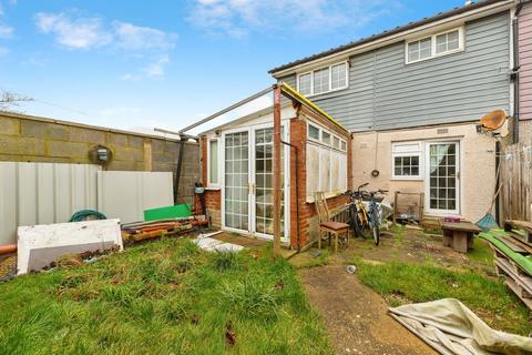 undefined, Kyrkeby, LETCHWORTH GARDEN CITY