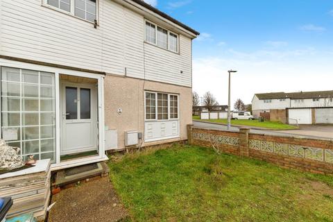 undefined, Kyrkeby, LETCHWORTH GARDEN CITY
